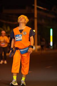 BIB: 
                            <button type="button" onclick="openModal(24178054)" class="btn btn-primary btn-sm float-right btn-popup" data-toggle="modal" data-target=".modal-high-quality">
                        <i class="fas fa-shopping-cart"></i> Add to Cart
                    </button>
                                            <button type="button" onclick="isThisMe(24178054, true)" class="btn btn-success btn-sm float-right btn-popup btn-isme hidden" data-toggle="tooltip" data-placement="bottom" title="นี่คือรูปของคุณใช่ไหม คลิกที่นี่เพื่อเอาเข้าอัลบั้ม">
                        <i class="fas fa-plus"></i> Add to album
                    </button>
                    <button type="button" onclick="isThisMe(24178054, false)" class="btn btn-warning btn-sm float-right btn-popup btn-isnotme hidden">
                        <i class="fas fa-ban"></i> Remove from album
                    </button>